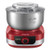 5.3 Qt Electric Dough Maker 500W Stand Mixer Removable Lid, Stepless Speed Adjustment Food Kitchen  E415-TMLSJBJXZSJBS669D001V1