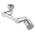 1080?° Swivel Faucet Extender, 2 Sprayer Modes Sink Water Faucet Aerator Extension, Kitchen Bathroo E415-SLTYZXZQPQ1JB2BY1001V0