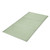 Japanese Tatami Mat, Twin Size Foldable Japanese Tatami Mattress( Natural Rush Grass), Japanese Flo E415-TTM3839INCH8HJ7EXV0