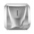 Hand Dryer, 1800W Bathroom Air Hand Dryer, Automatic High Speed with HEPA Filter, Fast Drying, Heav E415-BGSGSJBXGLSZR6D67001V1