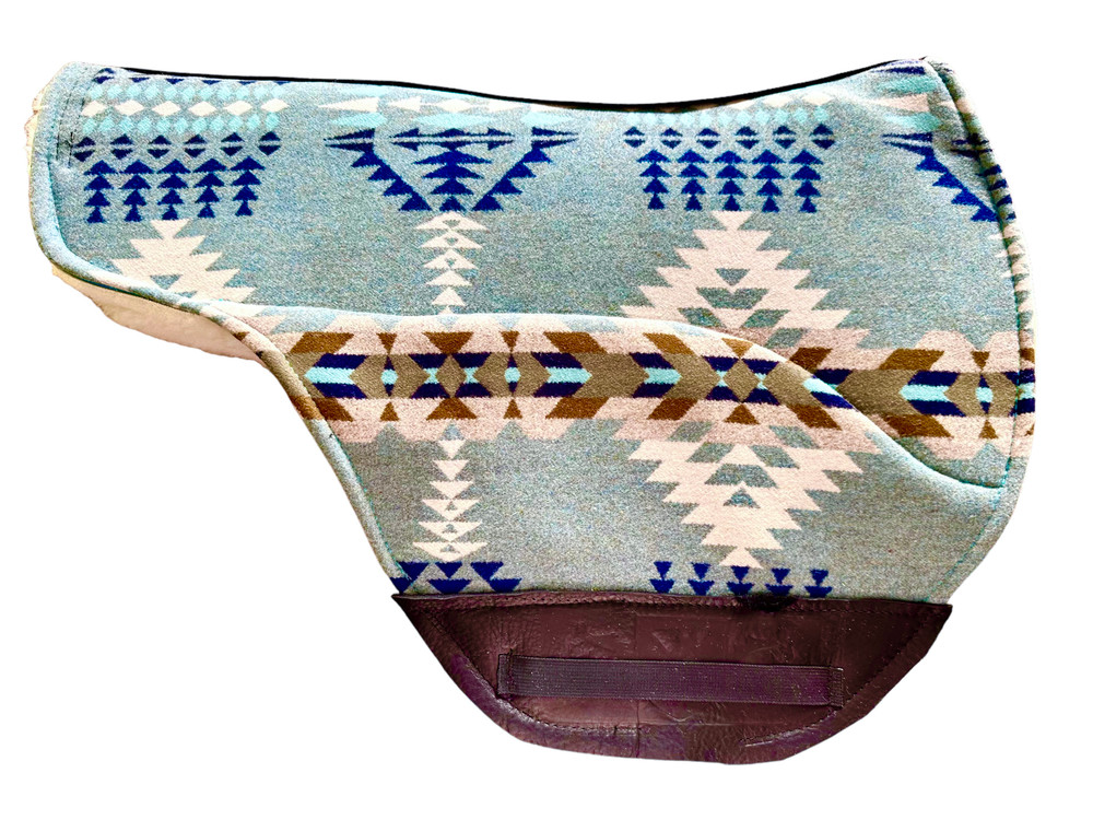 Endurance Trail in Rancho Arroyo Shale Endurance Trail in Rancho Arroyo Shale