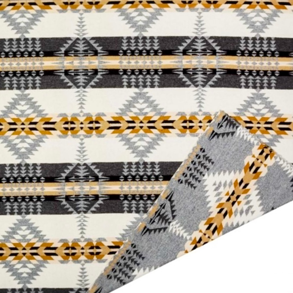 Rancho Arroyo Silver