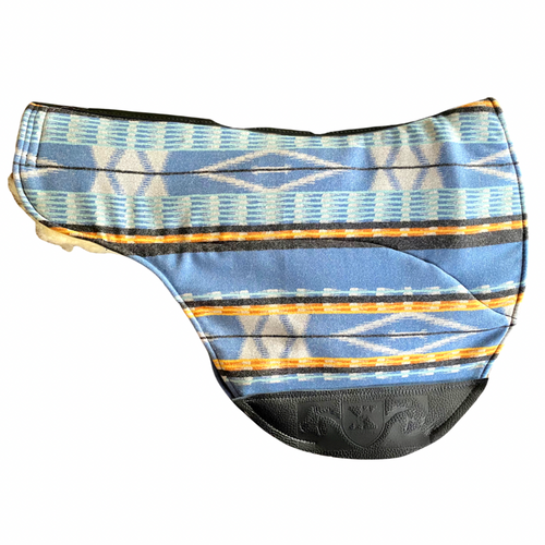 Endurance Trail in Pacific City Blue Endurance Trail in Pacific City Blue