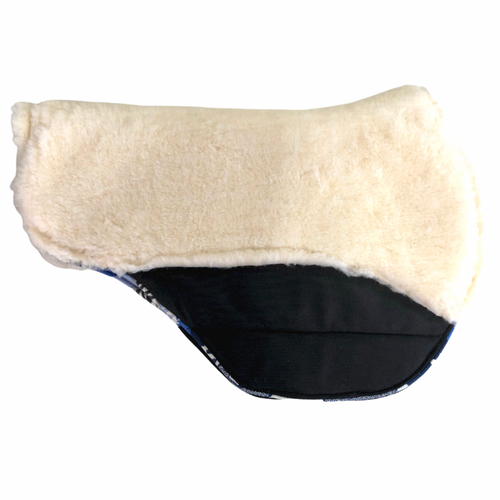 Bi-Level Underside Option Bi-Level Underside Option