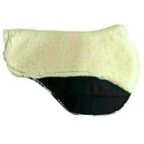 Bi-level Underside Option