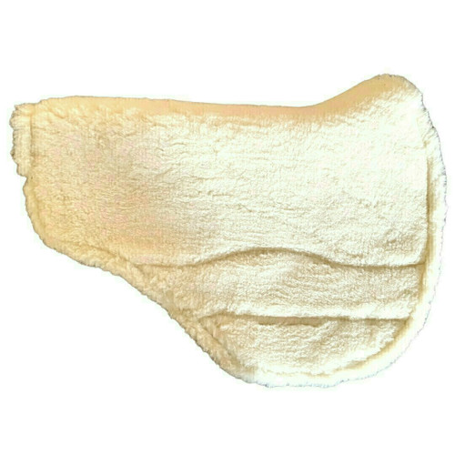 Fleece Underside Fleece Underside