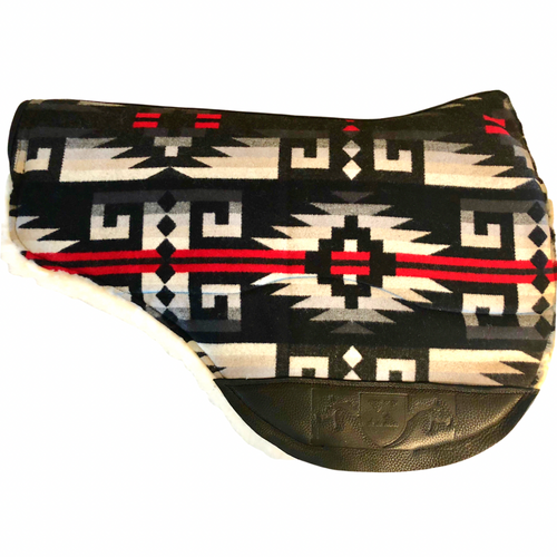 Shaped Western Trail in Rio Rancho Black Shaped Western Trail in Rio Rancho Black