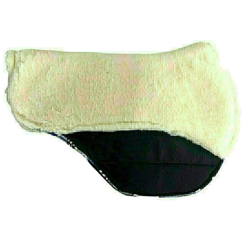 Bi-level Underside Option Bi-level Underside Option