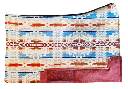 XP Barrel in Wheatlands XP Barrel in Wheatlands