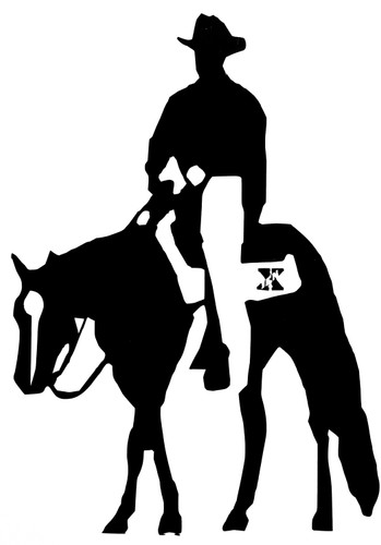 XP Western Show in Diamond Ridge