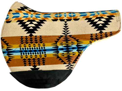 Endurance Trail in Rancho Arroyo Tan Endurance Trail in Rancho Arroyo Tan