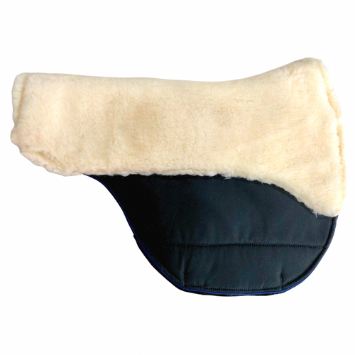 Bi-Level Underside Option Bi-Level Underside Option