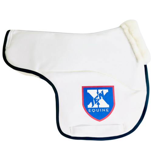 XP Enduro White XP Enduro White