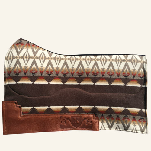 Pacific Crest Trail as an XP Barrel dark side Pacific Crest Trail as an XP Barrel dark side