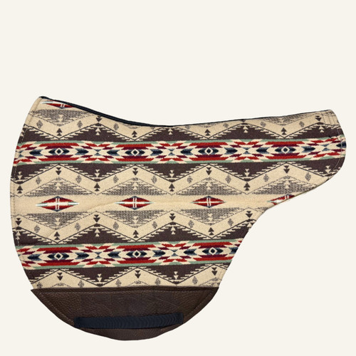 Spirit of the People as an Endurance Trail light side