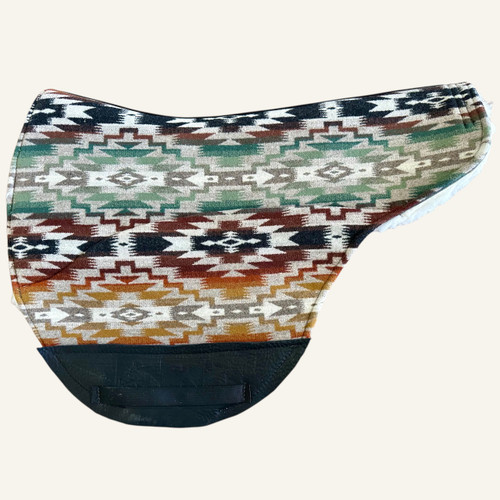 Mesilla as an Endurance Trail Mesilla as an Endurance Trail