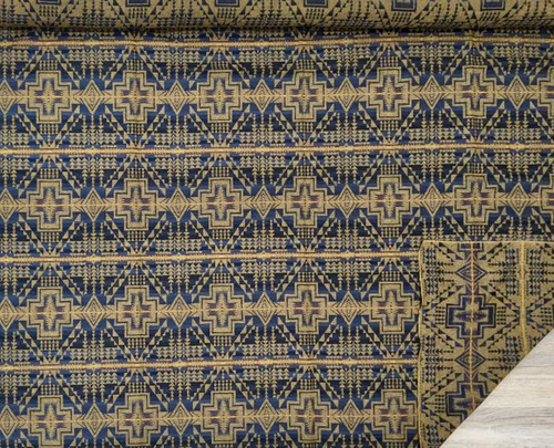 Harding Trail Slate – Lightweight Pendleton Fabric Harding Trail Slate – Lightweight Pendleton Fabric