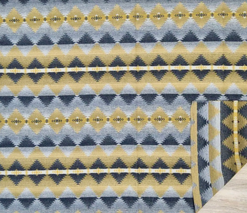 Cape Creek – Lightweight Pendleton Fabric Cape Creek – Lightweight Pendleton Fabric