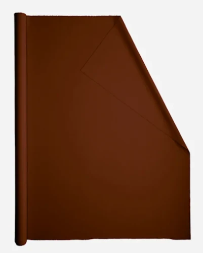 Tobacco