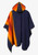National Park Camp Poncho in Grand Canyon
