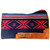 XP Barrel Pad in Big Horn