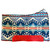 XP Barrel Pad in Trailhead Turquoise