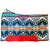 XP Barrel Pad in Trailhead Turquoise