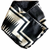 Neck Wrap in Walking Rock Black