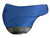 Union Blue