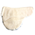 Full Fleece underside