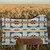 Weatlands as an XP Barrel dark side