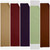 Solid Color Lightweight Pendleton Fabric