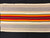Serape Black – Midweight Pendleton® Wool