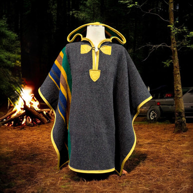 Photoroom_20250629_124443__614