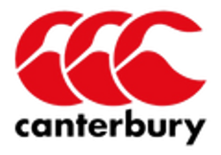 Canterbury of New Zealand (CCC)