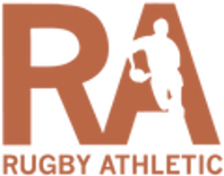 Rugby Athletic