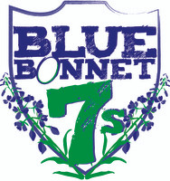 Bluebonnets fall to Austin Knights at RRRC 2