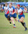 Custom Rugby Jerseys