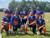 Custom Rugby Jerseys