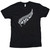 New Zealand Maori Fern T-Shirt