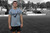 Ruck It T-shirt