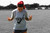 Ruck It T-shirt