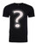 Random Rugby T-shirt