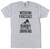Weekend Forecast Rugby With a Chance of Drinking T-Shirt