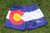 Custom Rugby Shorts