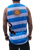Argentina Rugby Singlet