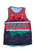 Kenya Rugby Singlet