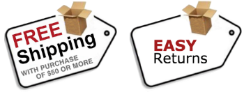 freeshipping-easyresturns-350width-350px.png