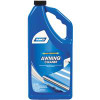 RV Awning cleaner 32 oz RV Awning cleaner 32 oz