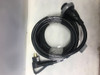25 foot/30 amp Recreational Vehicle Power Supply Cord 25 foot/30 amp Recreational Vehicle Power Supply Cord